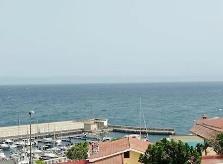 Bonito Estudio En Con Piscinas * Candelaria